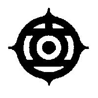 日立圖