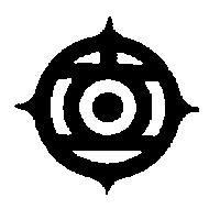 日立圖