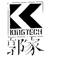 郭家及圖 KINGTECH