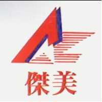 傑美及圖