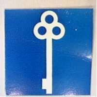 木村咖啡店股份有限公司標章