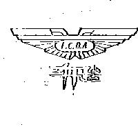 飛及圖 F.C.D