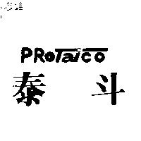 泰斗 PROTAICO