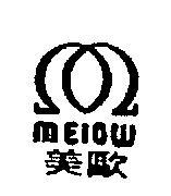 美歐標章