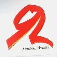 92 MUCHO MAS ALLA DEVICE