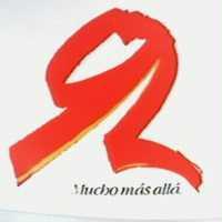 92 MUCHO MAS ALLA DEVICE