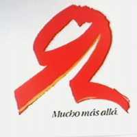 92 MUCHO MAS ALLA DEVICE