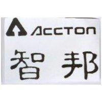 智邦及圖 ACCTON