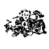 春及圖