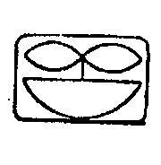 吉弟愛兒用品股份有限公司標章