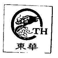 東華及圖 TH