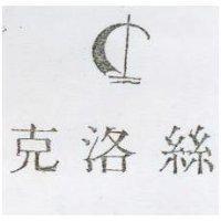 克洛絲及圖
