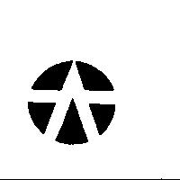 元大標章