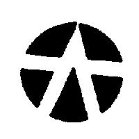 元大標章