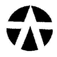 元大標章