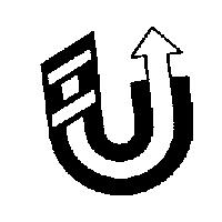 冠鑫精密模具股份有限公司標章圖