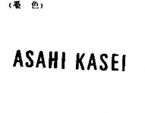 ASAHI KASEI