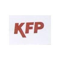KFP