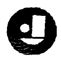 富星電器股份有限公司標章
