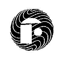 富星電器股份有限公司標章