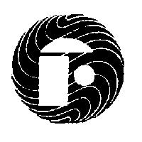 富星電器股份有限公司標章