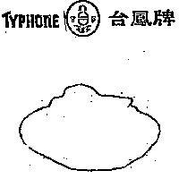 台鳳及圖