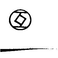互及圖