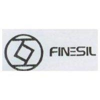 互及圖 FINESIL