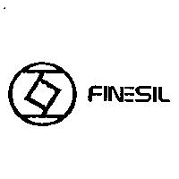 互及圖 FINESIL
