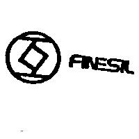 互及圖 FINESIL