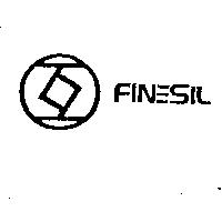 互及圖 FINESIL