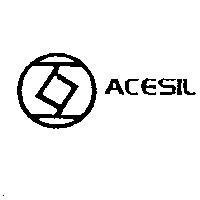 互及圖 ACESIL