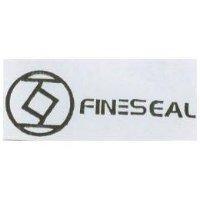 互及圖 FINESEAL