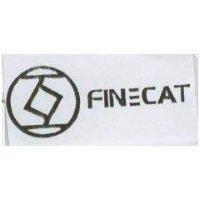 互及圖 FINECAT
