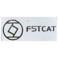互及圖 FSTCAT