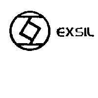 互及圖 EXSIL