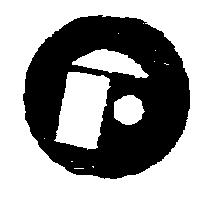 富星電器股份有限公司標章