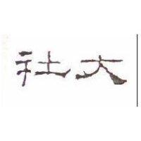 社大