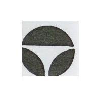 GEOMETRIC DESIGN IN A CIRCLE