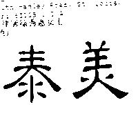 泰美