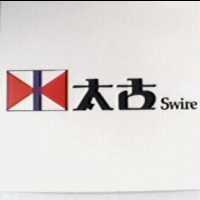 太古及圖 Swire