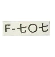 F-tot