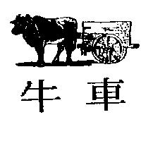 凱美