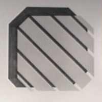 達揚興業有限公司標章