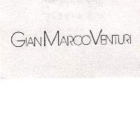GIAN MARCO VENTURI