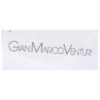 GIAN MARCO VENTURI