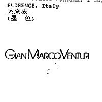 GIAN MARCO VENTURI