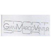 GIAN MARCO VENTURI SPORT