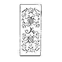 新人類及圖
