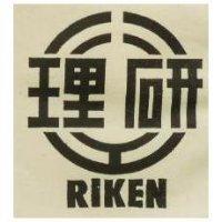 理研及圖 RIKEN